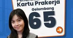 Tutorial Lengkap Cara Memilih dan Mengikuti Pelatihan Kartu Prakerja di Tahun 2024