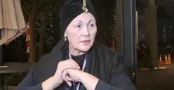Tak Sudi Putrinya Rujuk, Ibunda Aldilla Jelita Sebut Kesalahan Indra Bekti Sudah Fatal