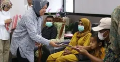 4 Bansos yang Cair di 2024, Apa Saja? Cek Selengkapnya di Sini!