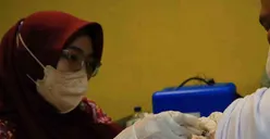Komjen Dharma Sebut COVID-19 Sudah Direncanakan Sejak 2010 oleh Sosok Ini, Singgung Soal Mengontrol Manusia