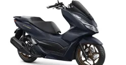 Cek 4 Kekurangan Honda PCX, Jangan Hanya Tergiur dengan Desainnya yang Keren