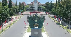 Prediksi Nilai Rata-rata Rapor SNBP 2024 Universitas Negeri Yogyakarta (UNY) Lengkap Semua Jurusan Kuliah