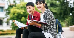 Ingin Lanjut Kuliah setelah Lulus Sekolah? Kenali 5 Jenis Perguruan Tinggi di Indonesia
