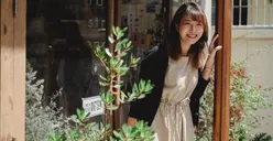 5 Hal yang Wajib Kamu Berikan pada Diri Sendiri, Apa Saja? Yuk Cari Tahu di Sini