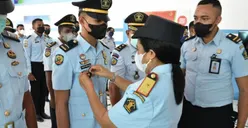 Bocoran Formasi CPNS 2024 Fresh Graduate Lulusan SMK di 9 Kementerian dan Instansi Pemerintah, Kamu Tertarik?