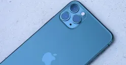 5 Kekurangan iPhone 11 Pro Ini Membuatmu Berpikir Ulang untuk Membelinya di 2023