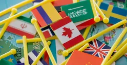 5 Negara yang Dikenal sebagai Sekutu Negara Indonesia, Dikenal Berhubungan Dekat secara Bilateral