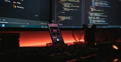 5 Profesi dan Jurusan Era Digital yang Paling Dibutuhkan Dunia Kerja versi Menteri Nadiem Makarim