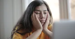 10 Negara Paling Mager di Dunia, Indonesia Kalahkan Malaysia dan Arab Saudi!