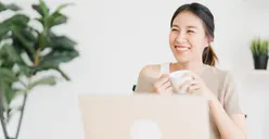 5 Tips untuk Menjadi Diri Sendiri, Apa Saja? Yuk Cari Tahu di Sini