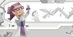5 Tanda Tipe Kepribadian MBTI INTP, Si Introvert Logis tapi Kepo Banget