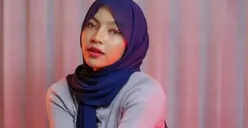 Viral Video TikTok Oklin Fia Jilat Es Krim Sambil Jongkok Bikin Publik Geram, Bisa Dipenjara?