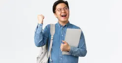 10 PTS Terbaik di Indonesia versi Terbaru dari Webometrics 2024, Ada Kampus Impianmu?