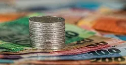 Perbandingan Rata-Rata Pendapatan vs Gaya Hidup di Negara Maju dan Negara Berkembang, Indonesia Lebih Besar Gaya Hidup?