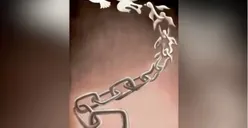 Tes Kepribadian: Gambar yang Pertama Kamu Lihat Akan Mengungkapkan Siapa yang Mendoakan Tidak Baik
