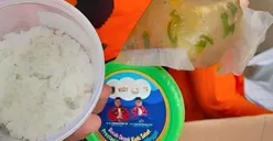 Anggaran Menu Makanan Cegah Stunting Depok Disebut Dipotong, dari Rp18 Ribu jadi Rp9 Ribu
