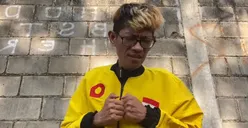 Viral YouTuber Bro Omen Kena Scam Kripto Rugi 10 M hingga Rumah Disita Bank, Bagaimana Cerita Lengkapnya?