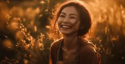 6 Cara yang Tanpa Kamu Sadari Bisa Membuatmu Terlihat Menarik di Hadapan Orang Lain, Lakukan Sekarang!