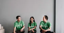 Dear Freelancer! Lemonilo Buka Loker Freelance Social Media Specialist, Tertarik untuk Mendaftar?