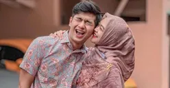 Kondisi Rumah Tangga Jadi Sorotan Usai Hadiri Peluncuran Film Perdana Tanpa Ria Ricis, Teuku Ryan: Doain Aja