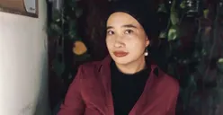 Sosiolog Okky Madasari: Gimmick Gibran Rakabuming Raka Menarik Debat Cawapres ke Level Terendah