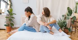 Tanda Kamu Tidak Dihargai Oleh Pasangan, Segera Tinggalkan Sebelum Menyesal!