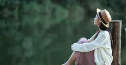 4 Kebiasaan yang Bisa Membuat Kamu Mengenal Diri Sendiri, Yuk Lakukan Mulai dari Sekarang