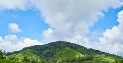 7 Kota Terdingin yang Ada di Indonesia, Apakah Daerahmu Termasuk?