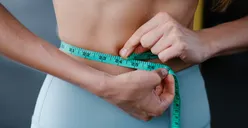 5 Manfaat Serat bagi Kesehatan Tubuh, Bisa Menjaga dan Menurunkan Berat Badan Lho!