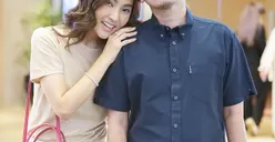 Ikuti Live Streaming Flash Sale di Shopee Live!, Pemuda Tasikmalaya Bawa Pulang Mobil Avanza Seharga Rp9 Ribu