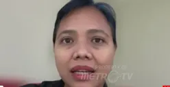 Pakar Hukum Sebut Hak Angket Tepat Sasaran untuk Telusuri Dugaan Kecurangan Pemilu 2024