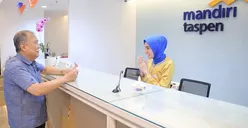Ini Dia Daftar Perusahaan BUMN dan Lulusan yang Disukainya, Bank Mandiri Terima Ribuan Pegawai dari Jurusan Kuliah Ini!