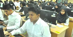 Ada 8 Instansi yang Sudah Siap Membuka Formasi CPNS 2024, Ini Jadwal dan Tahapannya