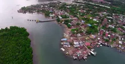 8 Kota atau Daerah Penghasil Ikan Terbanyak di Indonesia, Ada yang Menjadi PAD Lho