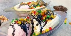 8 Rekomendasi Tempat Kuliner Legendaris di Jakarta, Foodies Wajib Coba!