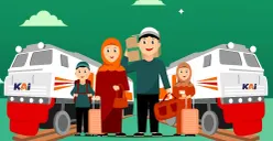 8 Perusahaan BUMN Dengan Gaji Tertinggi di Indonesia, Ada yang Hampir 100 Juta per Bulan!