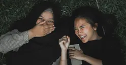 10 Sifat Asli Orang Humoris, Mereka Ternyata Punya Keistimewaan Ini