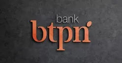 Syarat dan Cara Pinjam Uang KUR BTPN Terbaru 2023, Limit Plafon Hingga Rp500 Juta