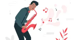 5 Kebiasaan Sehari-hari Buat Kamu Jadi Lebih Cerdas, Belajar Main Musik Salah Satunya!
