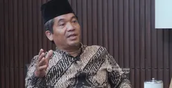 Jokowi Khawatir Prabowo-Gibran Tidak Bisa Satu Putaran? Begini Kata Ray Rangkuti