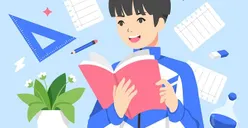 4 Tips Jitu Agar Mudah Hadapi SNBP 2024, Segera Persiapkan Dari Sekarang Agar Bisa Diterima di PTN dan Kampus Impian!