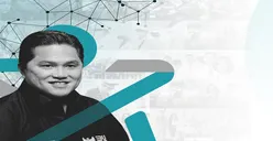 9 Ketentuan Umum Rekrutmen Bersama BUMN 2024, Salah Satunya Hanya Bisa Melamar 1 Posisi! Benarkah?