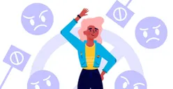 5 Jenis Self Care yang Bisa Merusak Mental, Toxic Positivity Salah Satunya, Apa Itu? 