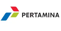 Anak Perusahaan Pertamina Buka Dua Loker untuk Penempatan di Jakarta, Ini Jurusan yang Dibutuhkan dan Perkiraan Gajinya