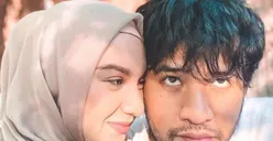 Disebut Terus-terusan Tuding Ammar Zoni Gunakan Narkoba Lagi, Irish Bella: Saya Hanya Mengingatkan