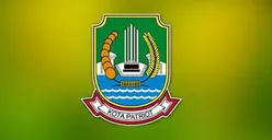 10 Kabupaten dan Kota dengan Upah Minimum Tertinggi di Indonesia, Daerahmu Termasuk?