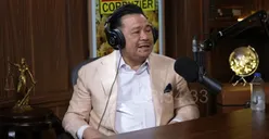 Bukan Hanya Hani, Otto Hasibuan Juga Curigai Pemilik Kafe Olivier yang Tak Diperiksa pada Kasus Jessica Wongso