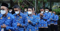 4 Instansi yang Buka Formasi CPNS 2024 untuk Fresh Graduate, Wajib Diketahui Sebelum Mendaftar!