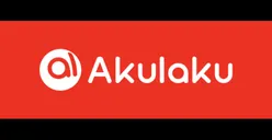 OJK Larang Akulaku Lakukan Penyaluran Pembiayaan BNPL, Kenapa?