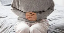 5 Jenis Makanan yang Baik Jika Dikonsumsi oleh Penderita Asam Lambung, dari Jahe Hingga Oatmeal